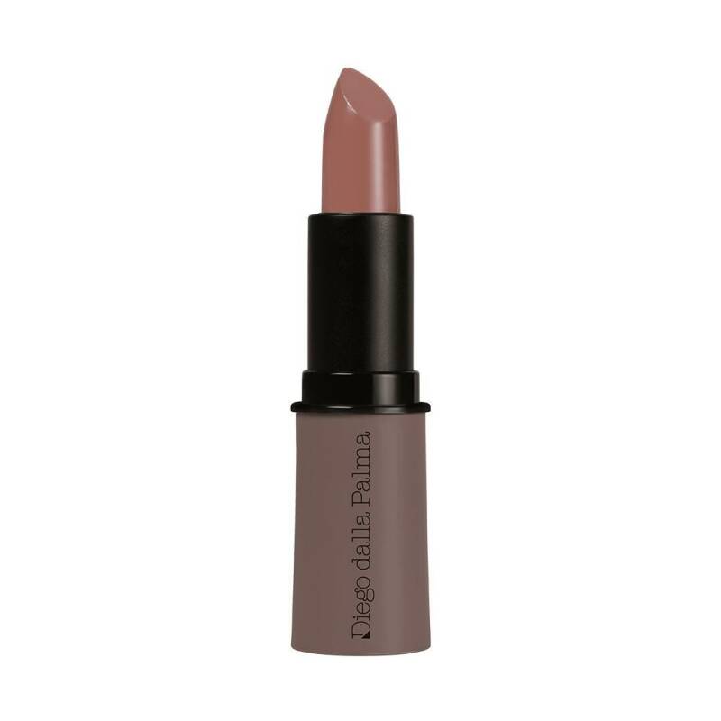 Diego Dalla Palma Shinasty Shiny Lipstick 279 - Hydrating