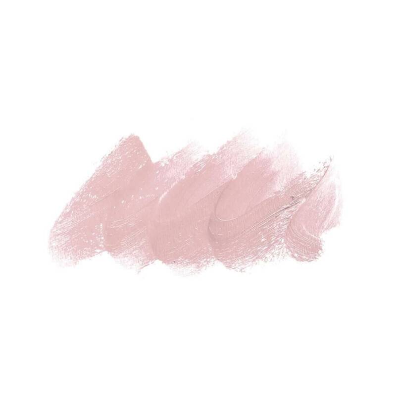 Diego Dalla Palma Shinasty Shiny Lipstick 279 - Hydrating