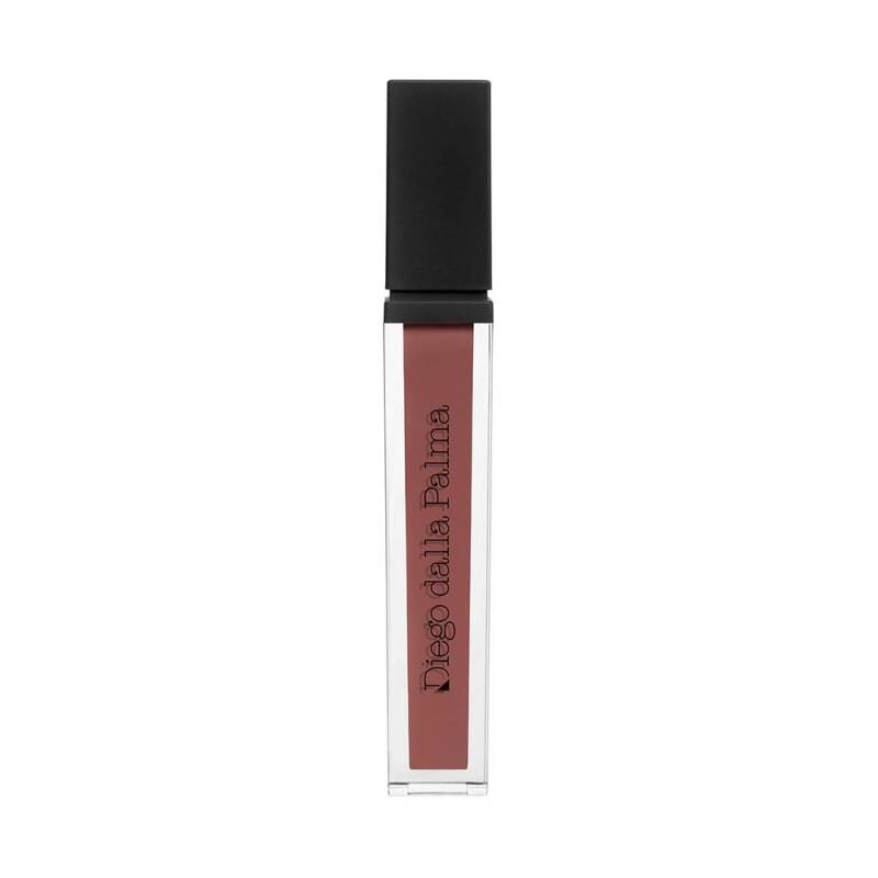 Diego Dalla Palma Matte Liquid Lipstick 152 Velvety Finish
