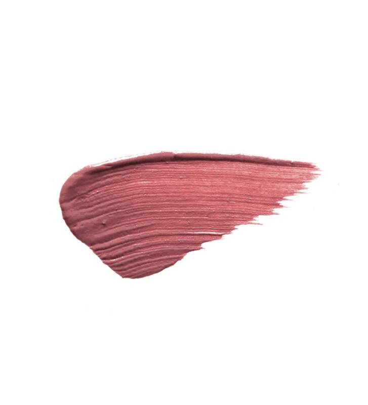Diego Dalla Palma Matte Liquid Lipstick 152 Velvety Finish