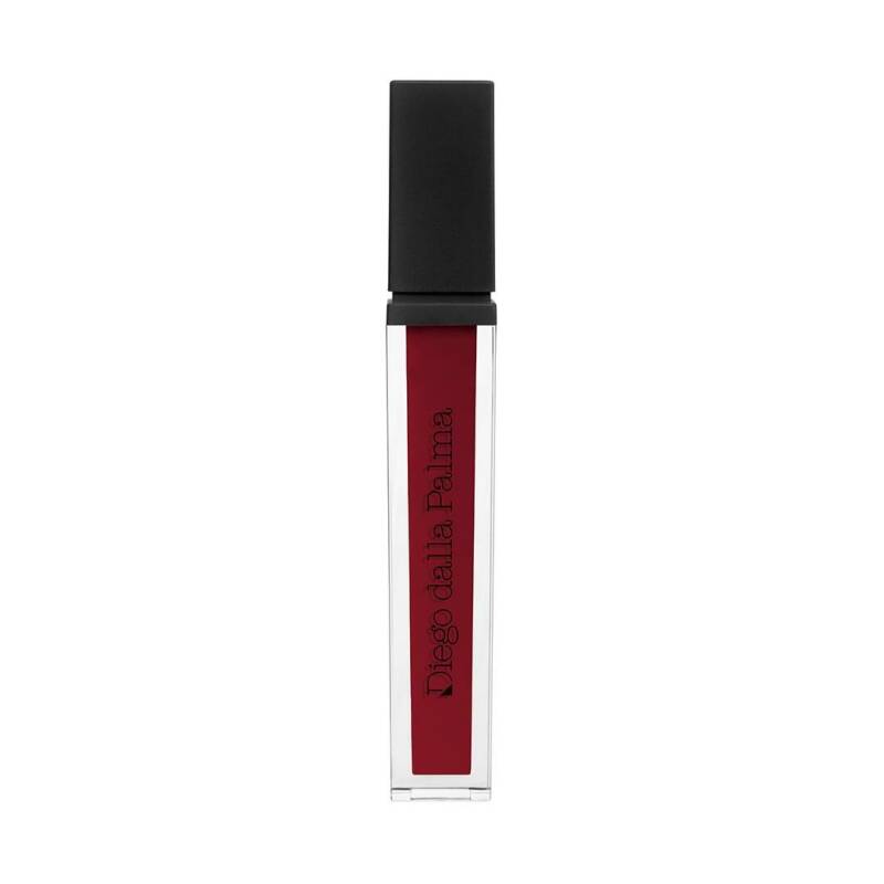 Diego Dalla Palma Matte Liquid Lipstick in Shade 153