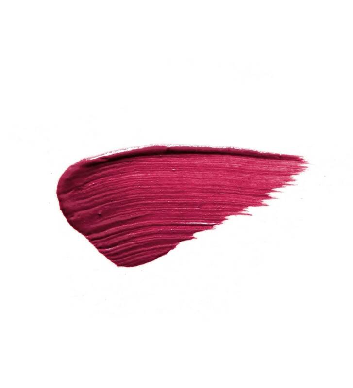 Diego Dalla Palma Matte Liquid Lipstick in Shade 153