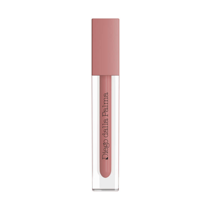 Diego Dalla Palma Stay On Me Liquid Lipstick 31