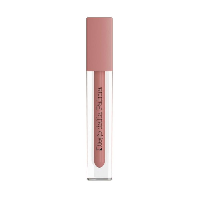 Diego Dalla Palma Stay On Me Liquid Lipstick 31