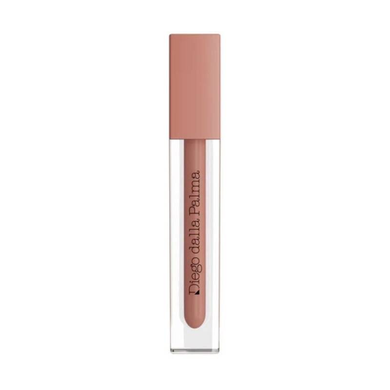 Diego Dalla Palma Stay On Me Liquid Lipstick 32
