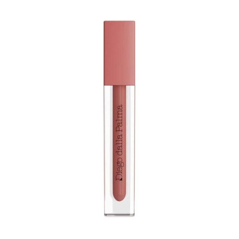 Diego Dalla Palma Stay On Me Liquid Lipstick 33