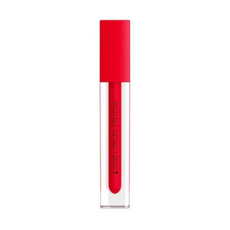 Diego Dalla Palma Stay On Me Liquid Lipstick 37 - 4.5ml