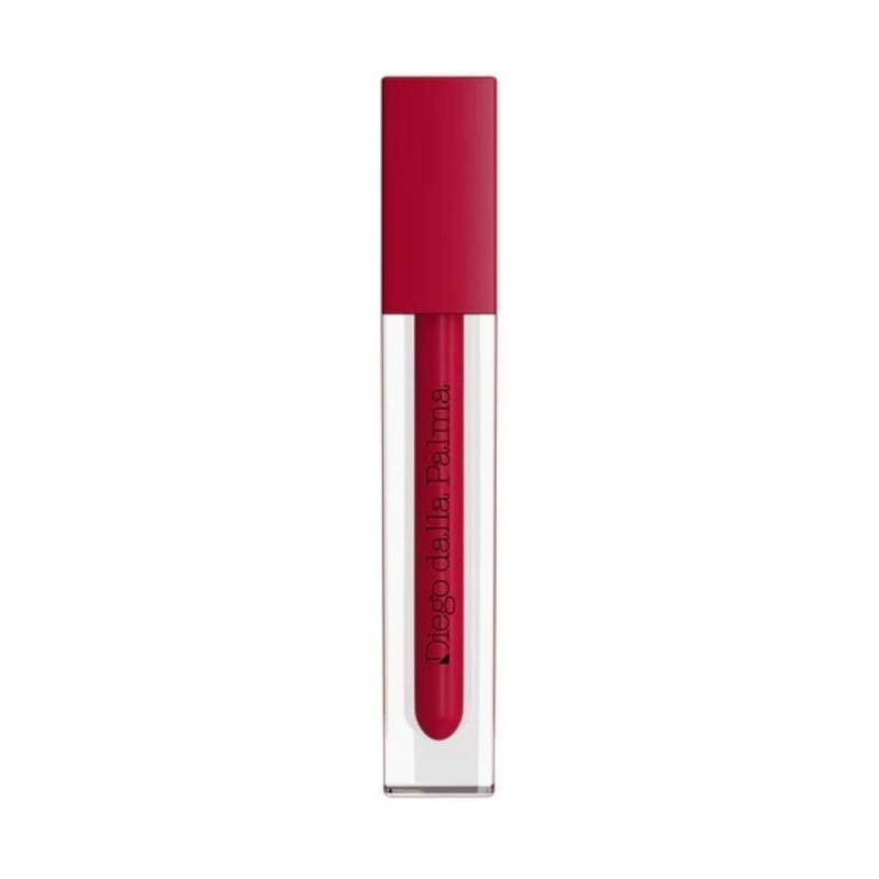 Diego Dalla Palma Stay On Me Matte Liquid Lipstick 39