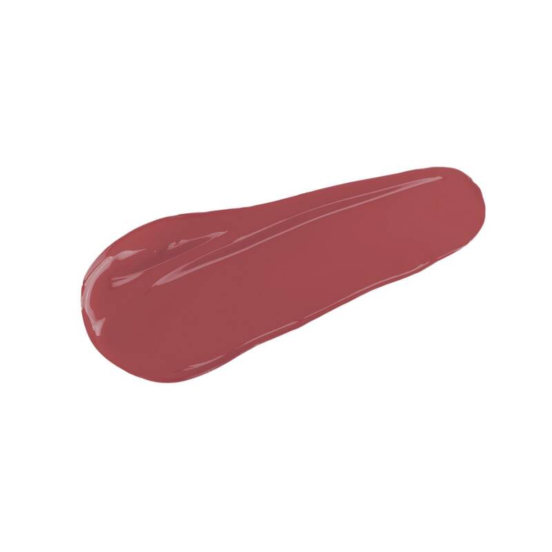 Diego Dalla Palma Stay On Me Liquid Lipstick 41 4.5ml