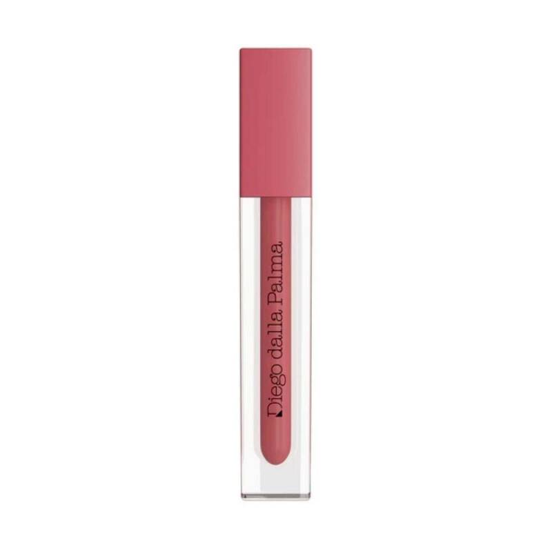 Diego Dalla Palma Stay On Me Liquid Lipstick 42 - 4.5ml