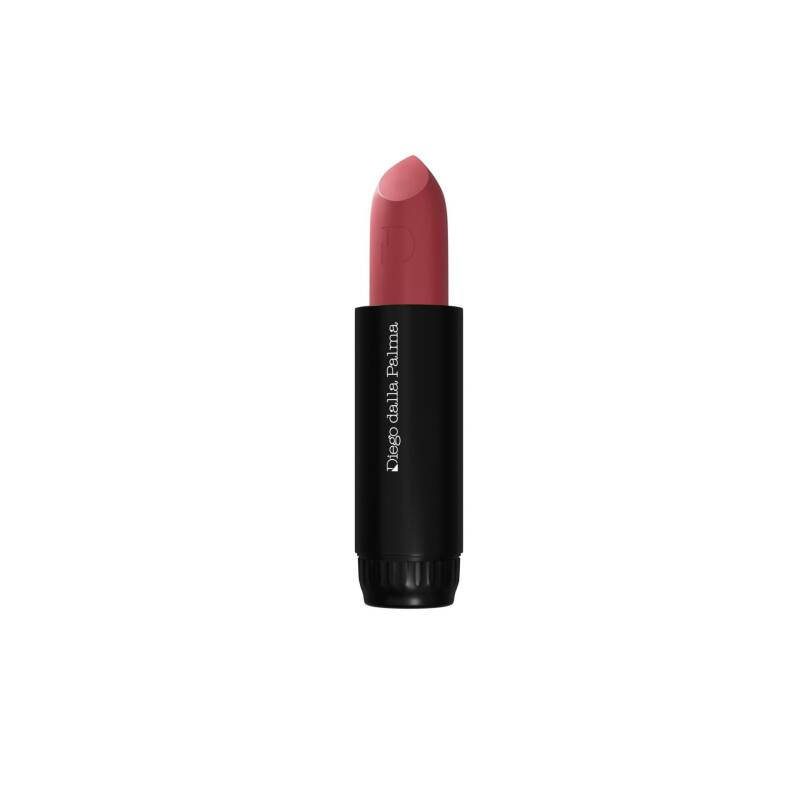Diego Dalla Palma Lumi-Matt Lipstick Refill 31 - 3.5g