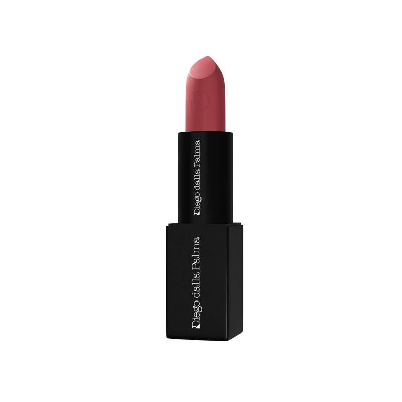 Diego Dalla Palma Lumi-Matt Lipstick Refill 31 - 3.5g