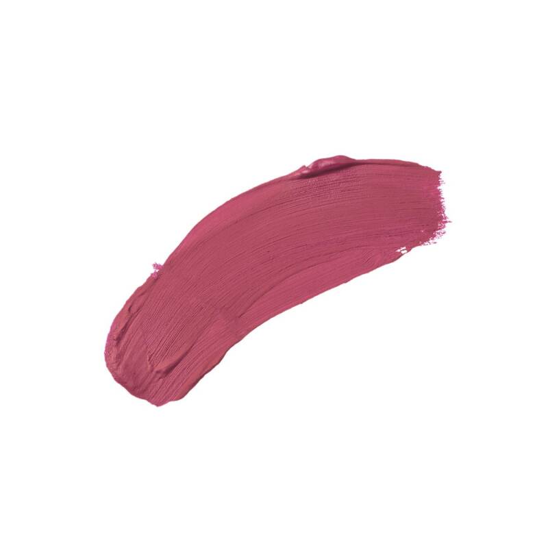 Diego Dalla Palma Lumi-Matt Lipstick Refill 31 - 3.5g