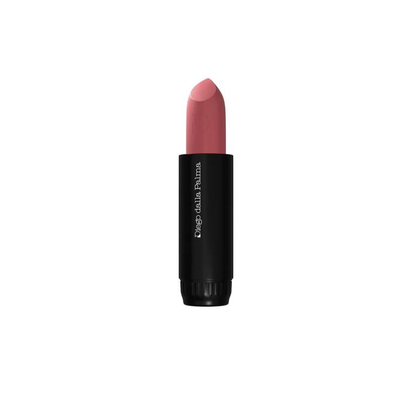 Diego Dalla Palma Lumi-Matt Lipstick Refill 32 - 3.5g
