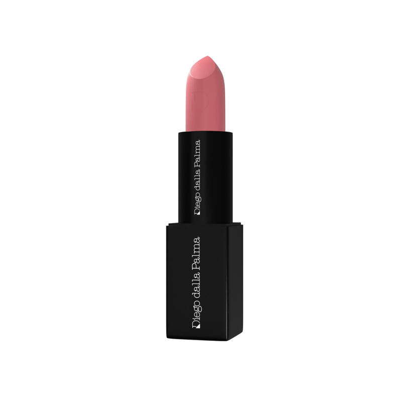 Diego Dalla Palma Lumi-Matt Lipstick Refill 33