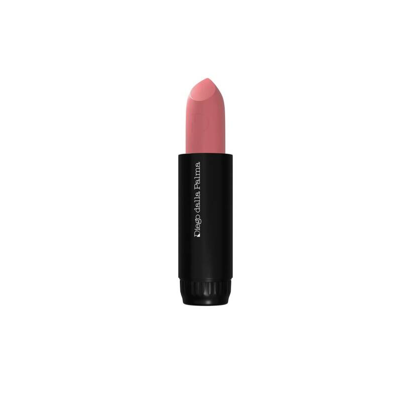 Diego Dalla Palma Lumi-Matt Lipstick Refill 33