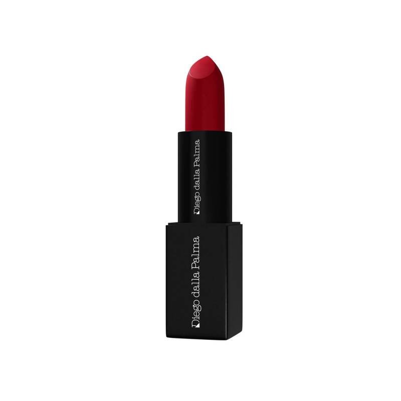 Diego Dalla Palma Lumi-Matt Lipstick Refill 36