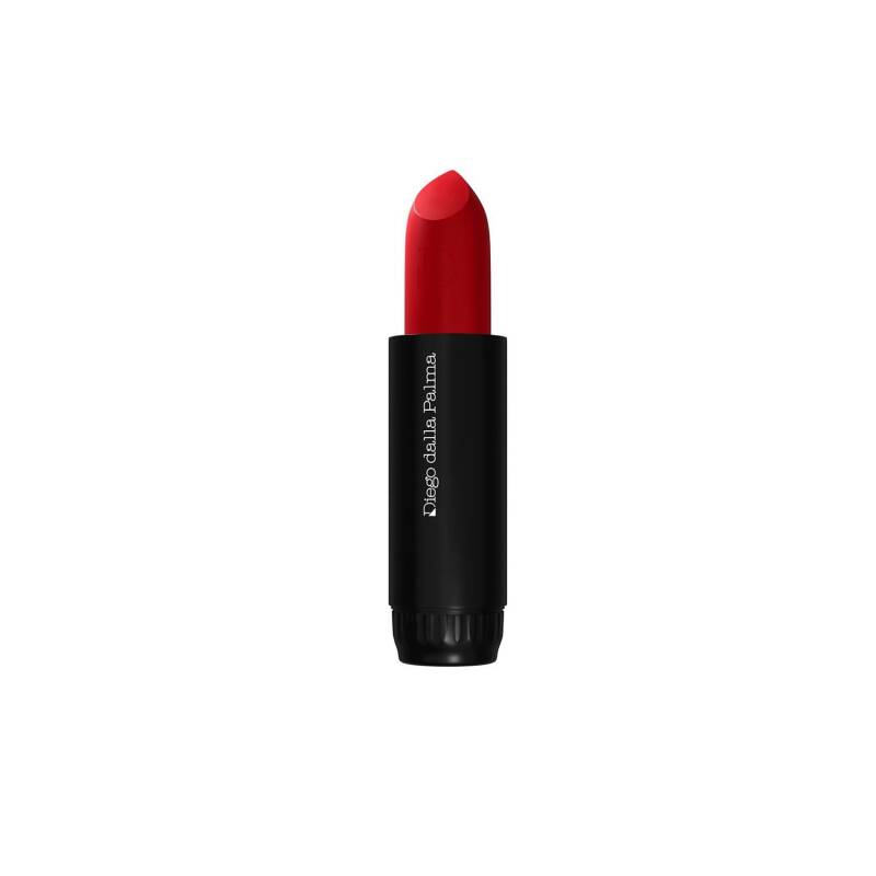 Diego Dalla Palma Lumi-Matt Lipstick Refill 37 - 3.5g