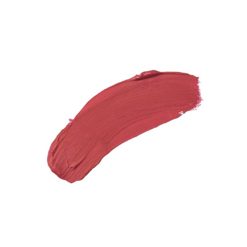Diego Dalla Palma Lipstick Refill Lumi-Matt 39 - 3.5g