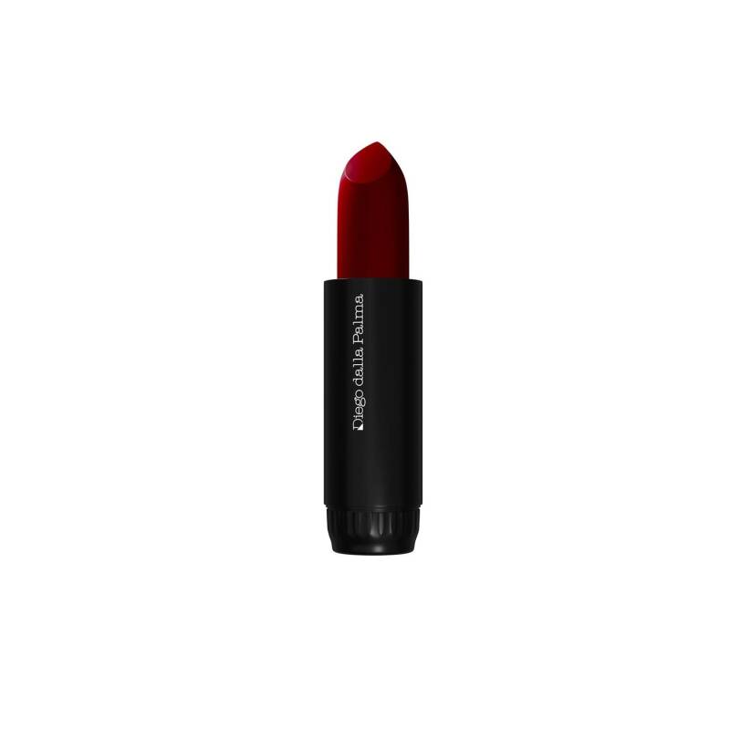 Diego Dalla Palma Lumi-Matt Lipstick Refill 41 Creamy Matte