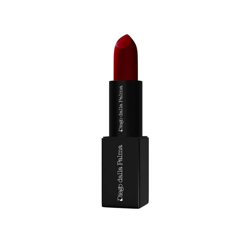 Diego Dalla Palma Lumi-Matt Lipstick Refill 41 Creamy Matte