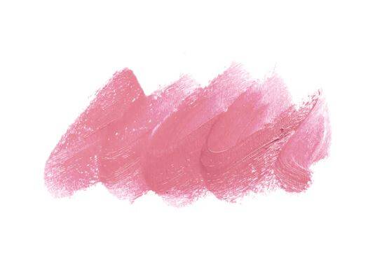 Diego Dalla Palma Ultra Rich Sheer Lipstick 181 - 3.5ml