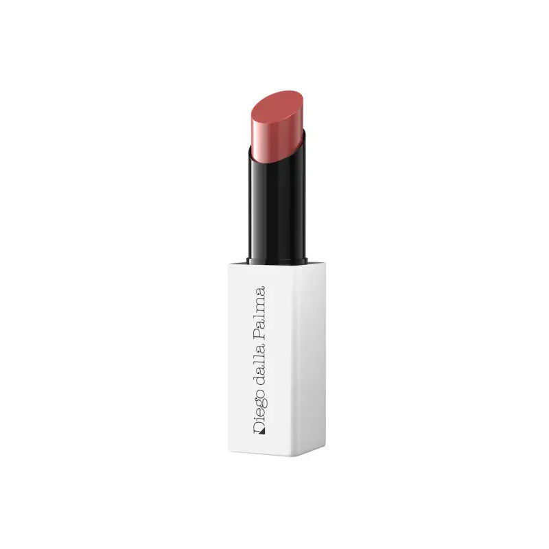 Diego Dalla Palma Ultra Rich Sheer Lipstick 181 - 3.5ml