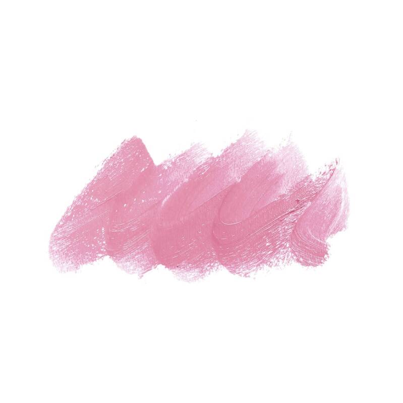 Diego Dalla Palma Ultra Rich Sheer Lipstick 183 - 3.5ml