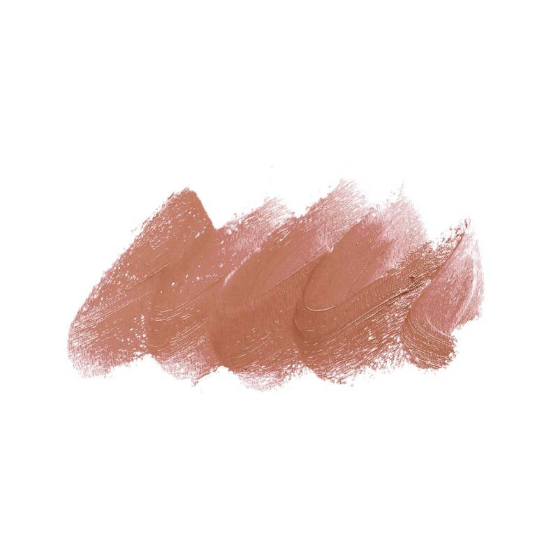 Diego Dalla Palma Mu Lipstick Ultra Rich Sheer 186