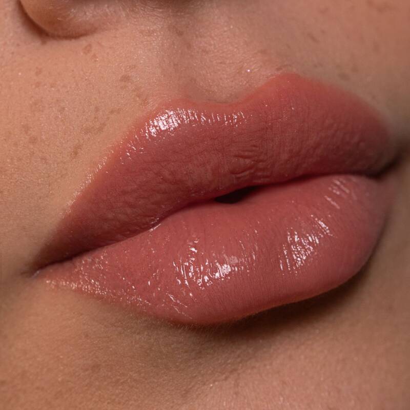 Diego Dalla Palma Ultra Rich Sheer Lipstick 187 Hydrating