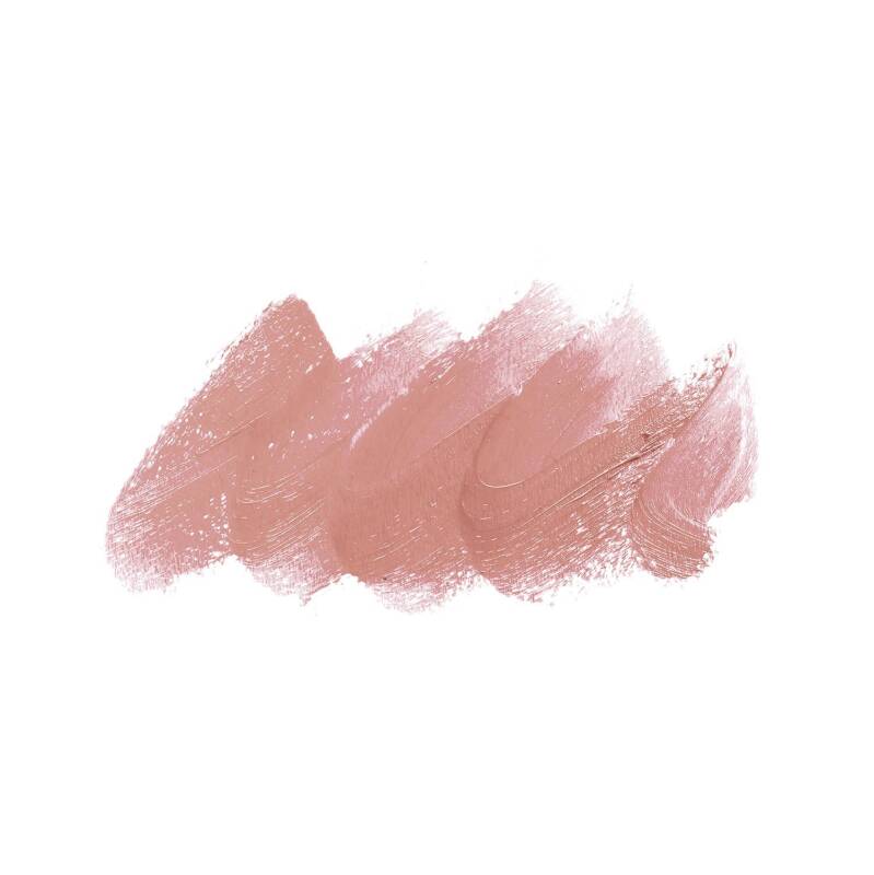 Diego Dalla Palma Ultra Rich Sheer Lipstick 188 - 3.5ml
