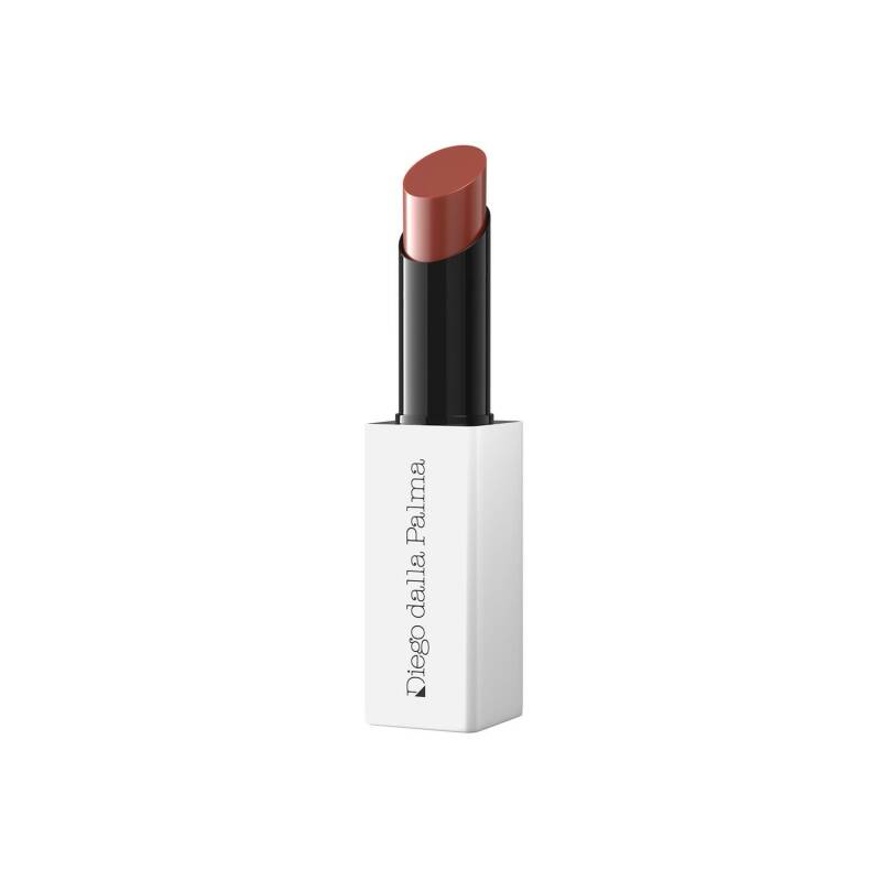Diego Dalla Palma Ultra Rich Sheer Lipstick 189 for Shiny Hydration