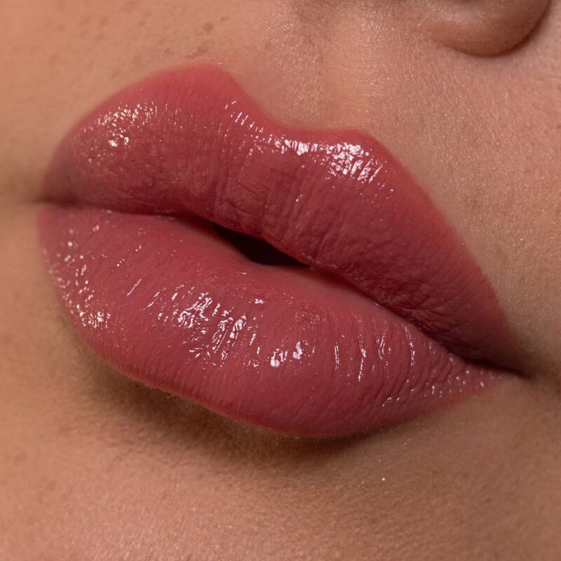 Diego Dalla Palma Ultra Rich Sheer Lipstick 189 for Shiny Hydration