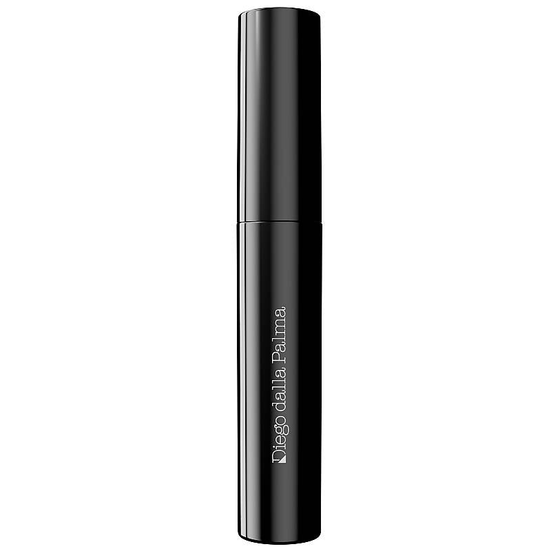 Diego Dalla Palma Ciglione Lash Booster Mascara Black