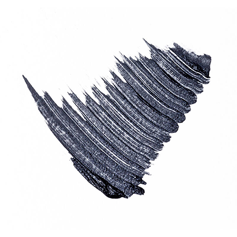 Diego Dalla Palma Ciglione Lash Booster Mascara Black
