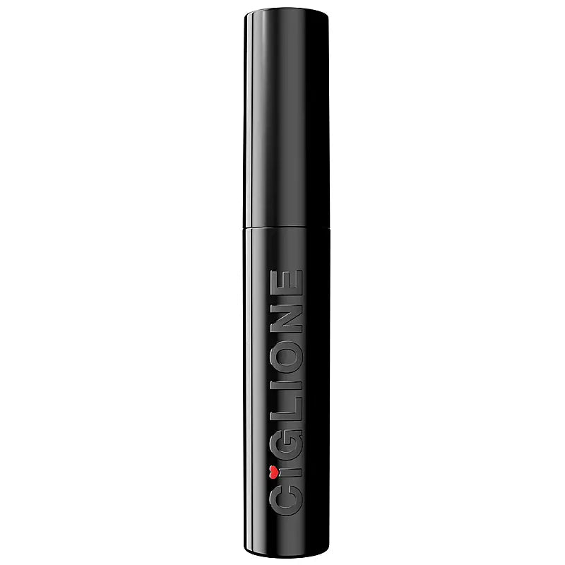 Diego Dalla Palma Ciglione Lash Booster Mascara Brown 11ml