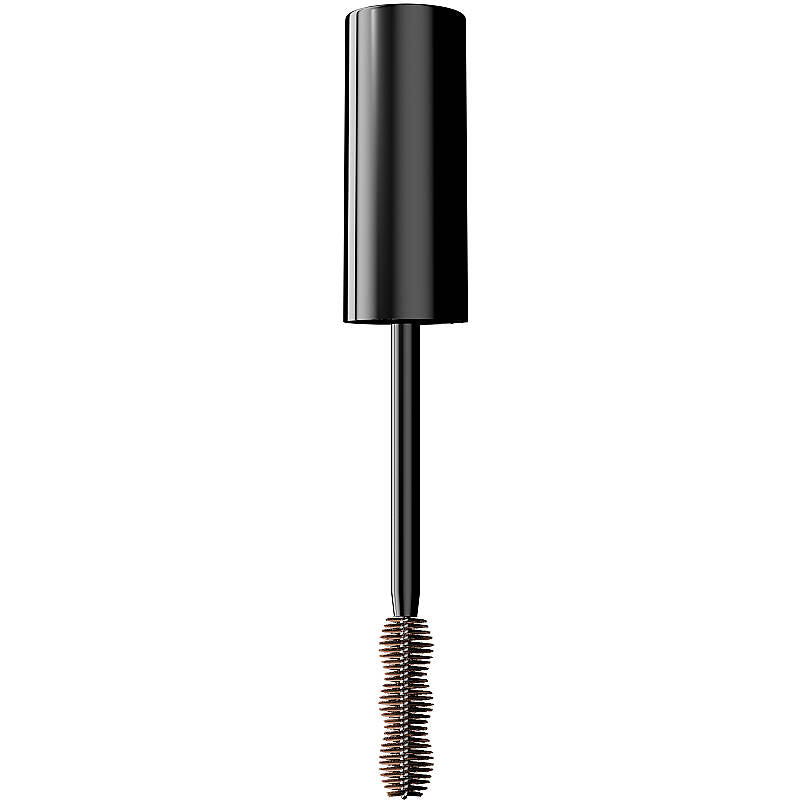Diego Dalla Palma Ciglione Lash Booster Mascara Brown 11ml