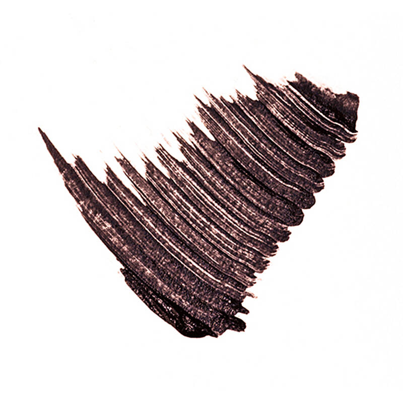 Diego Dalla Palma Ciglione Lash Booster Mascara Brown 11ml