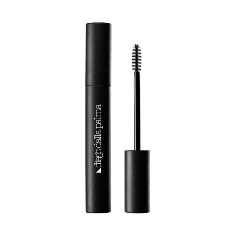 Diego Dalla Palma High Performance Mascara 121 - 10ml