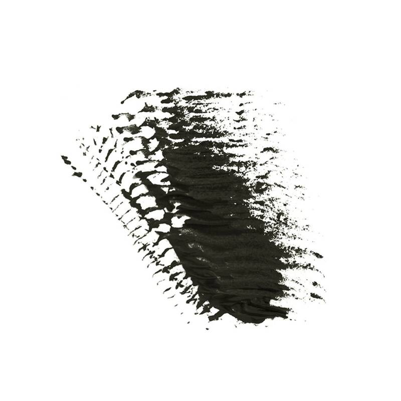 Diego Dalla Palma High Performance Mascara 121 - 10ml