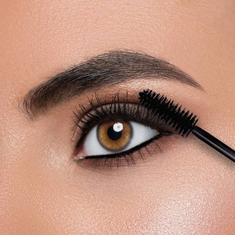 Diego Dalla Palma Mascaragogo & Kajal Eyeliner Set