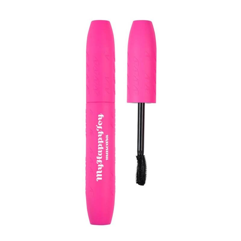 Diego Dalla Palma My Happy Toy Volumizing Mascara 13ml