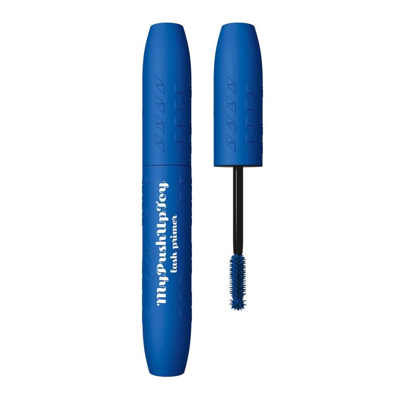 Diego Dalla Palma My Push Up Toy Lash Primer & Mascara