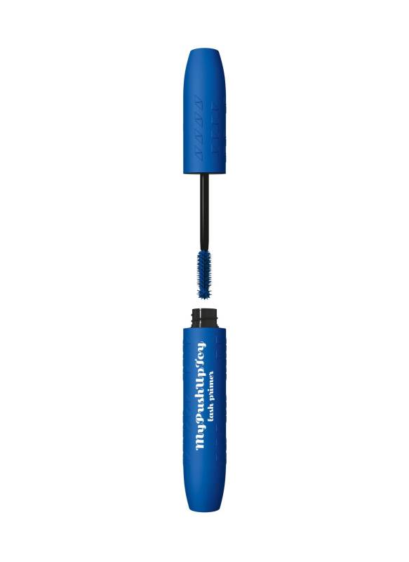 Diego Dalla Palma My Push Up Toy Lash Primer & Mascara
