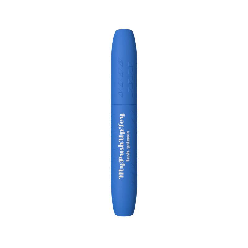 Diego Dalla Palma My Push Up Toy Lash Primer & Mascara