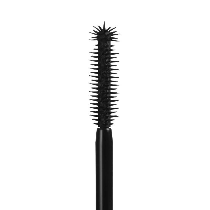Diego Dalla Palma MySelf Toy Mascara for Volume & Length