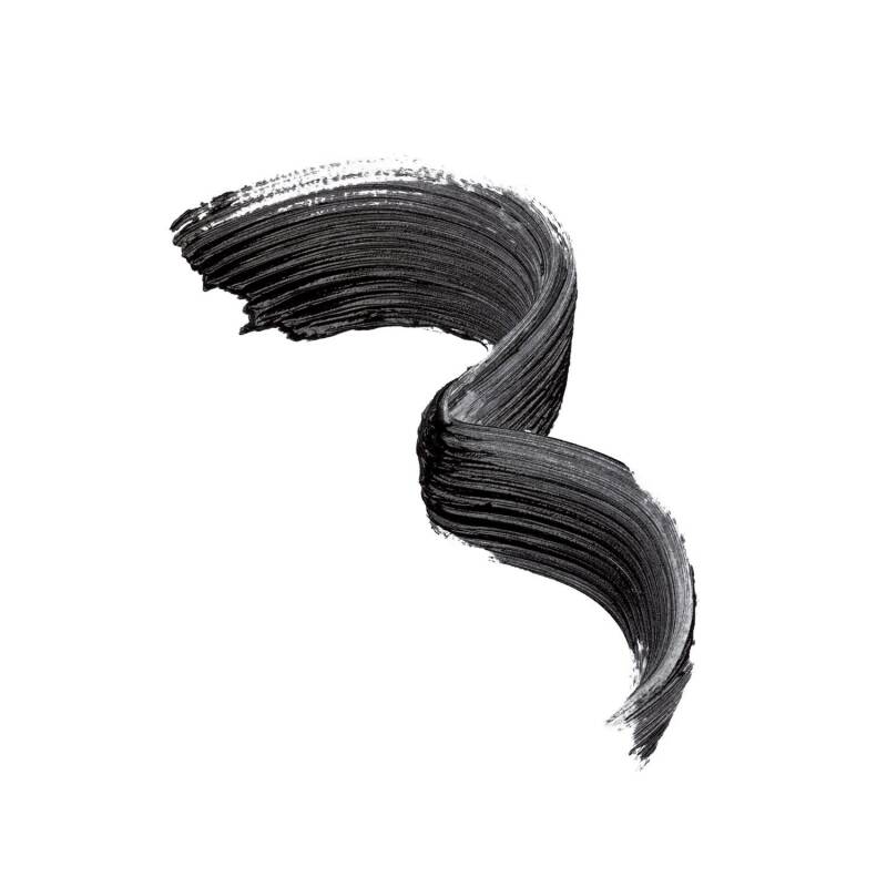 Diego Dalla Palma MySelf Toy Mascara for Volume & Length