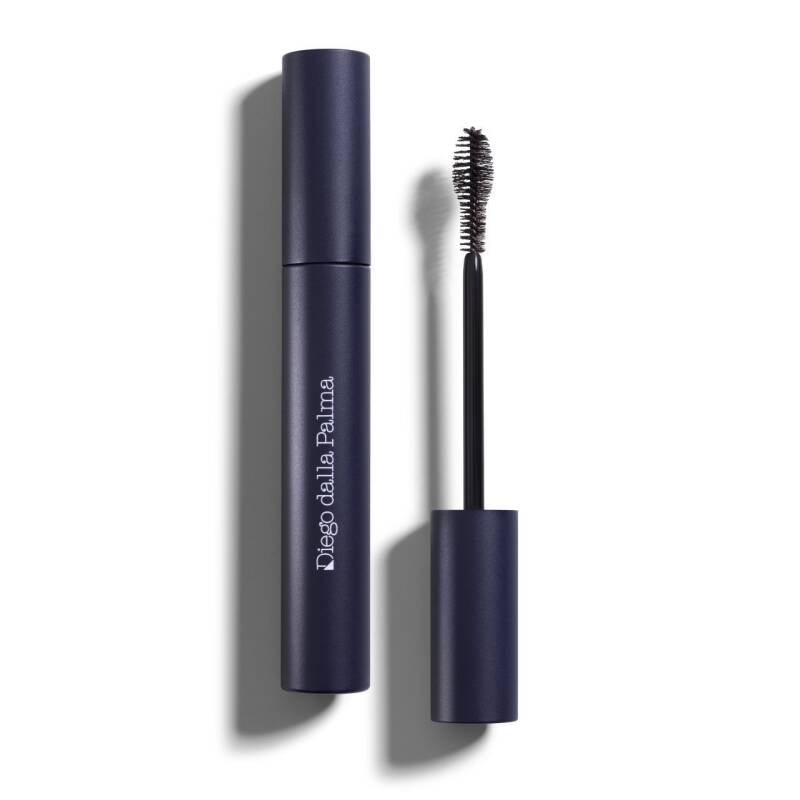 Diego Dalla Palma Sub-Aqueo Waterproof Mascara for Volume