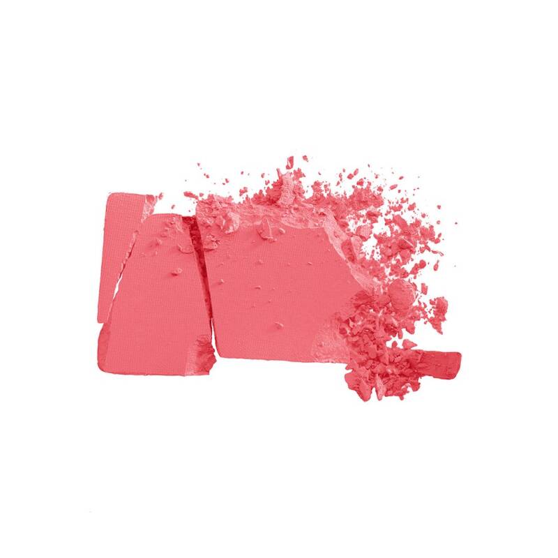 Diego Dalla Palma Powder Blush 22 Silky Velvety Finish