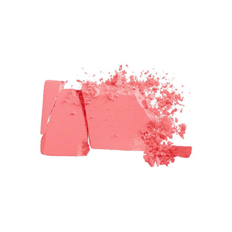 Diego Dalla Palma Powder Blush 24 for Silky Cheeks